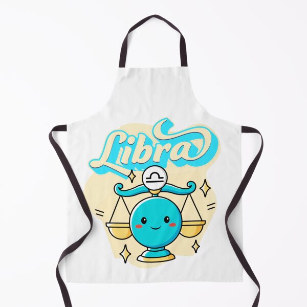 Item preview, Libra - blue & yellow designed and sold by priyankajustine.