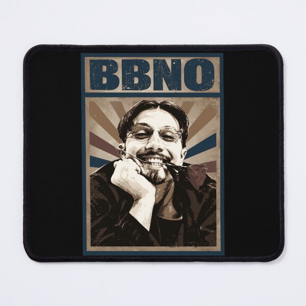 Item preview, bbno designed and sold by VerdePlantTees.