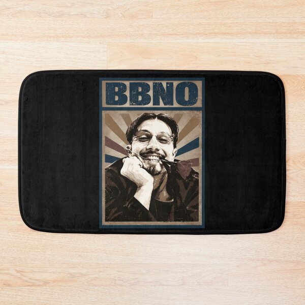 Item preview, bbno designed and sold by VerdePlantTees.