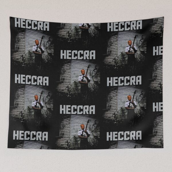 Item preview, Roses for Darth Vader Heccra designed and sold by BiancaVaron.