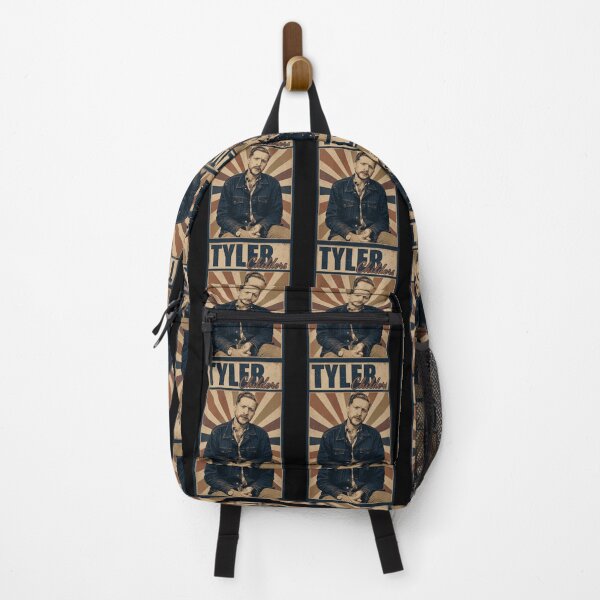 Item preview, Tyler Childers designed and sold by FloraPlantTees.