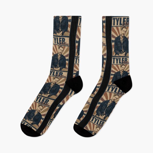 Item preview, Tyler Childers designed and sold by FloraPlantTees.