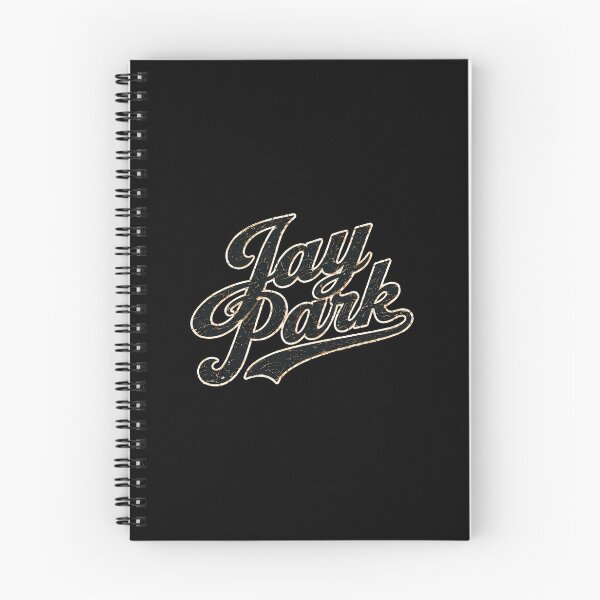 Item preview, Hip Hop Star Streetwear Style Graphic  designed and sold by Gardunodsf.