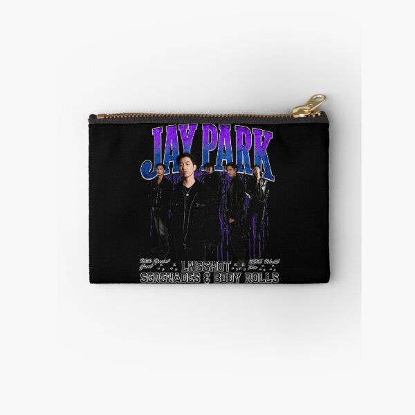 Item preview, Music Artist Tour Graphic designed and sold by Obensh.