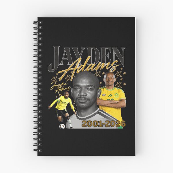 Item preview, Football Star Player Tribute Design designed and sold by ObannionSier.