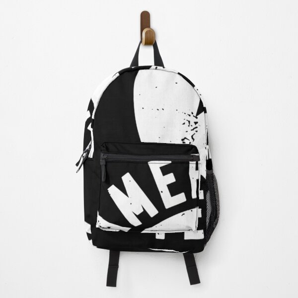 Item preview, America'S Team designed and sold by seungwanish.
