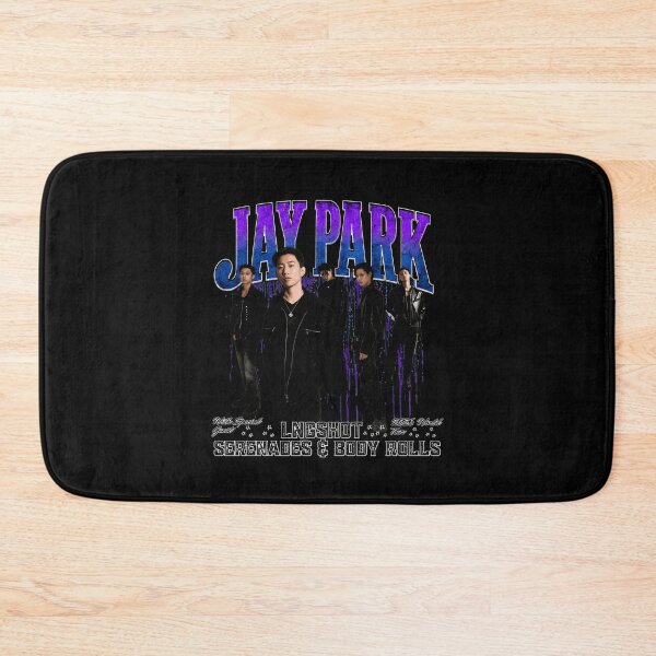 Item preview, Music Artist Tour Graphic designed and sold by Obensh.