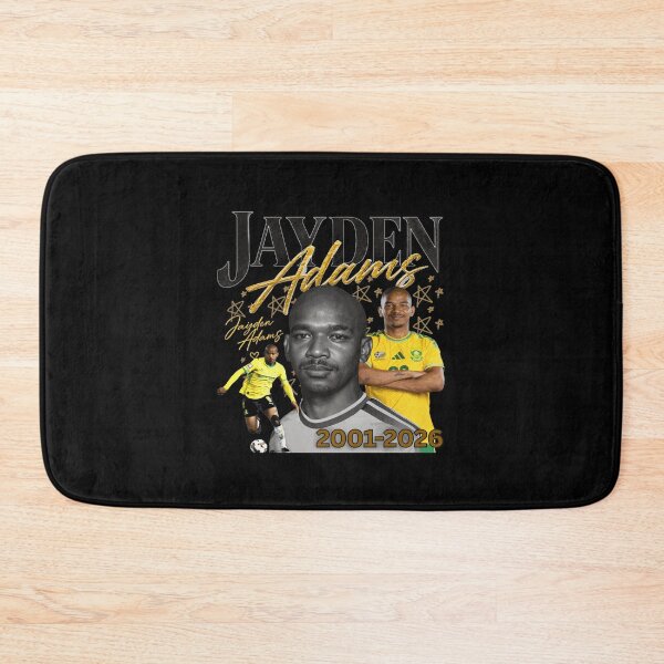 Item preview, Football Star Player Tribute Design designed and sold by ObannionSier.