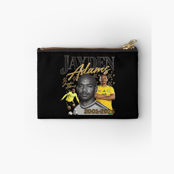 Item preview, Football Star Player Tribute Design designed and sold by ObannionSier.