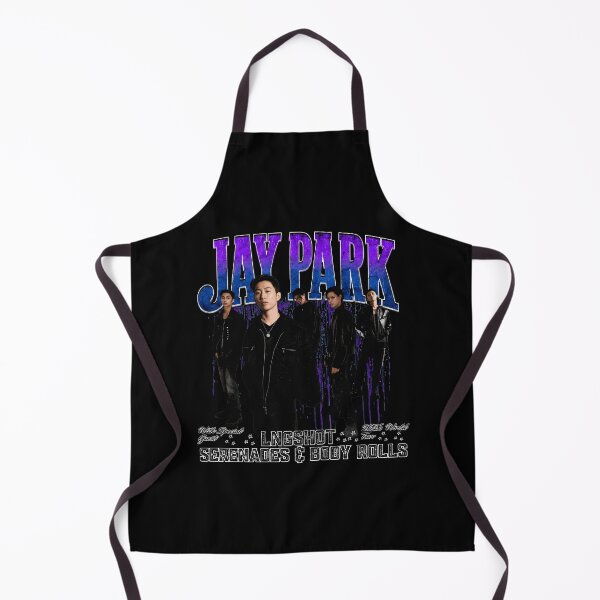 Item preview, Music Artist Tour Graphic designed and sold by Obensh.