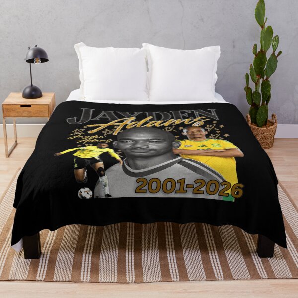 Item preview, Football Star Player Tribute Design designed and sold by ObannionSier.