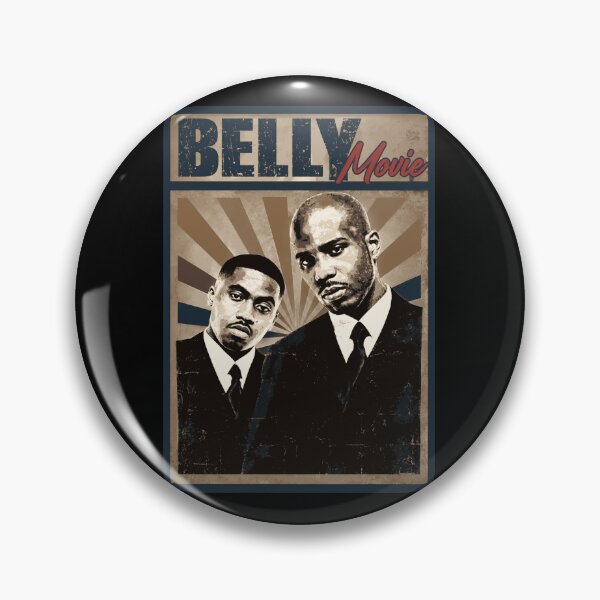 Item preview, Belly Movie designed and sold by VerdePlantTees.