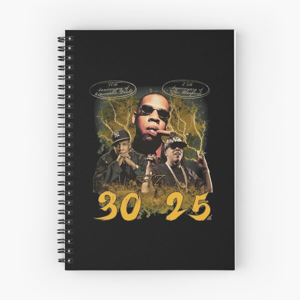 Item preview, Hip Hop Legend Album Anniversary Tribute designed and sold by JuarezJalee.