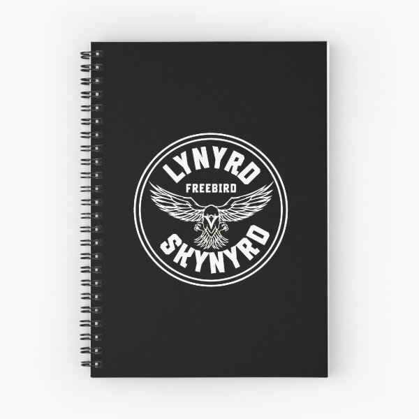 Item preview, Lynyrd-Skynyrd  designed and sold by kalualepageh.