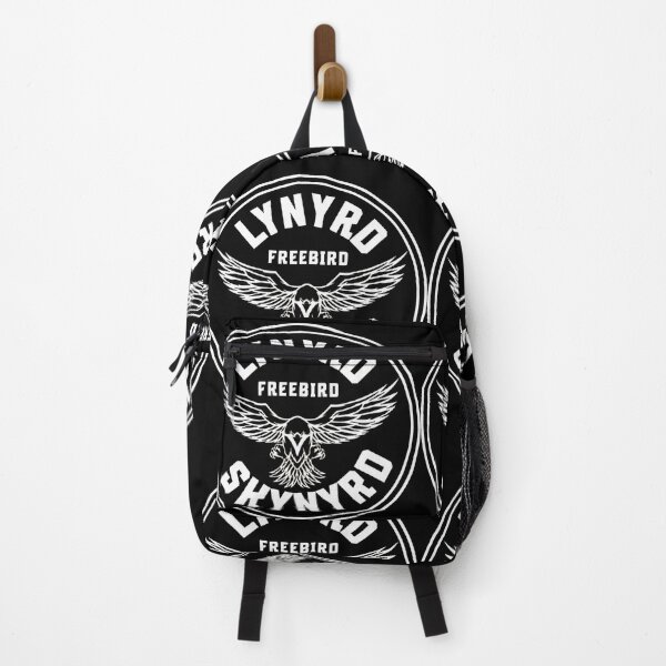 Item preview, Lynyrd-Skynyrd designed and sold by kalualepageh.