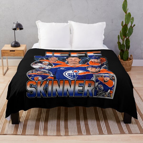 Item preview, Vintage Hockey Player Tribute designed and sold by MinLagares01.