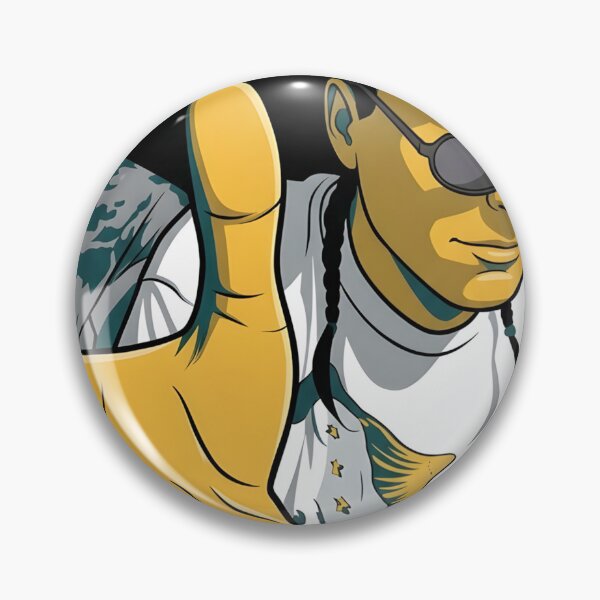 Item preview, Primus Vector Art designed and sold by titanputra.