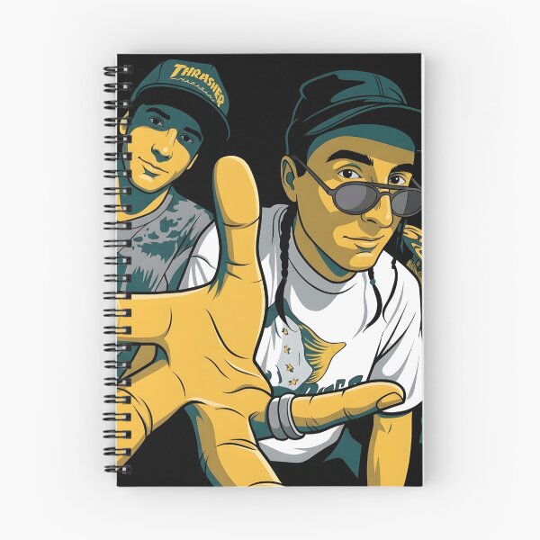 Item preview, Primus Vector Art designed and sold by titanputra.