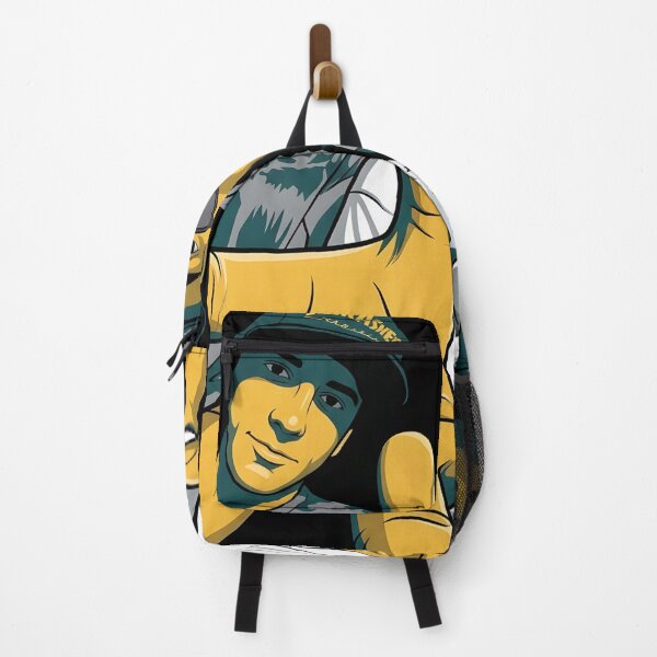 Item preview, Primus Vector Art designed and sold by titanputra.