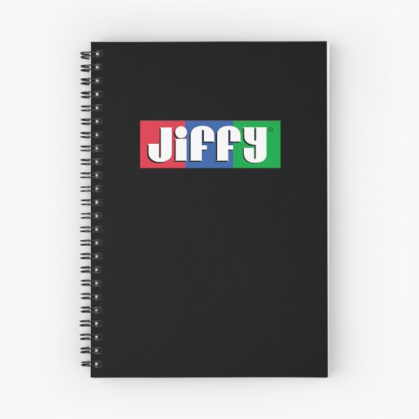 Item preview, Jiffy Peanut Butter Mandela Effect designed and sold by JackJone.