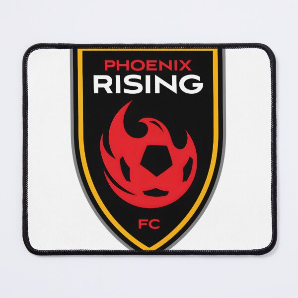 Item preview, Phoenix Rising Mythical Bird Rebirth Illustration Design designed and sold by AidansSneakerS.