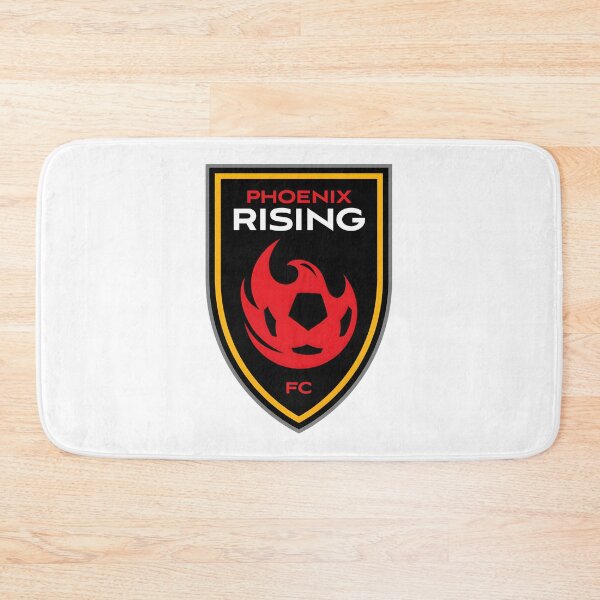Item preview, Phoenix Rising Mythical Bird Rebirth Illustration Design designed and sold by AidansSneakerS.