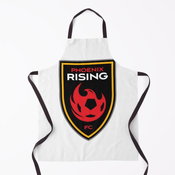 Item preview, Phoenix Rising Mythical Bird Rebirth Illustration Design designed and sold by AidansSneakerS.