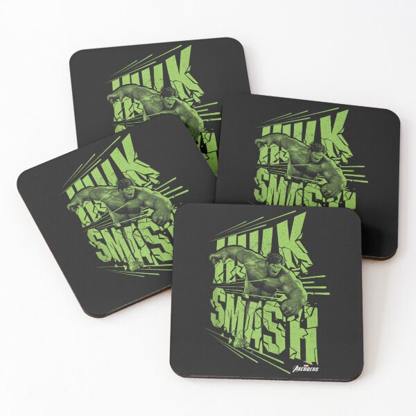 Item preview, MarveIzz 4vengersz Game Hulk Smash Portrait Tank Top designed and sold by susannunlilly.