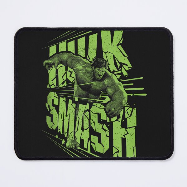 Item preview, MarveIzz 4vengersz Game Hulk Smash Portrait Tank Top designed and sold by susannunlilly.