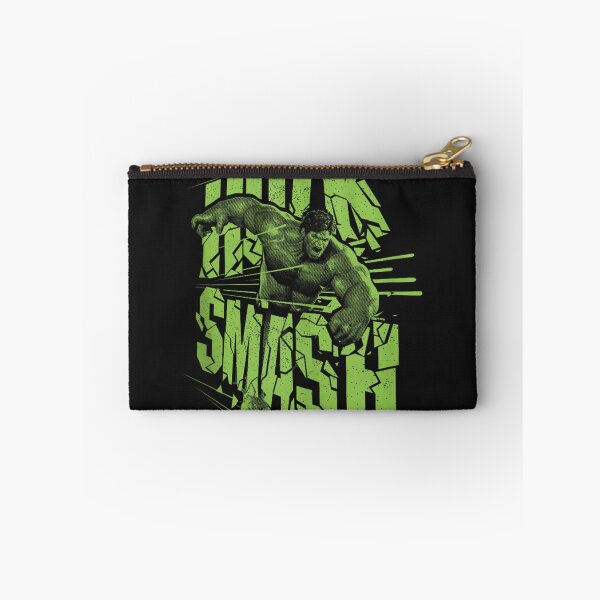 Item preview, MarveIzz 4vengersz Game Hulk Smash Portrait Tank Top designed and sold by susannunlilly.