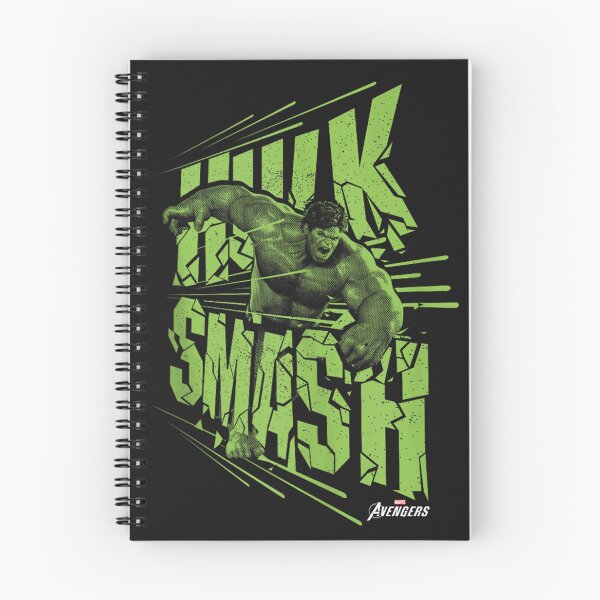 Item preview, MarveIzz 4vengersz Game Hulk Smash Portrait Tank Top designed and sold by susannunlilly.