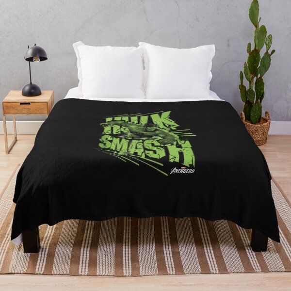 Item preview, MarveIzz 4vengersz Game Hulk Smash Portrait Tank Top designed and sold by susannunlilly.