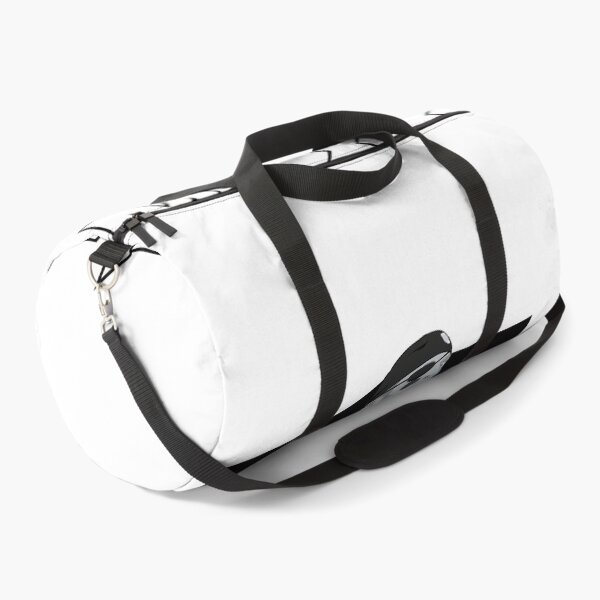 Item preview, Madd Maxx Football Shield  designed and sold by AkeeQuitzonhkl.