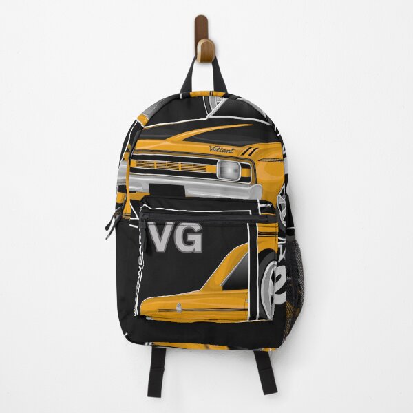 Item preview, VALIANT PACER designed and sold by AuzStylez.