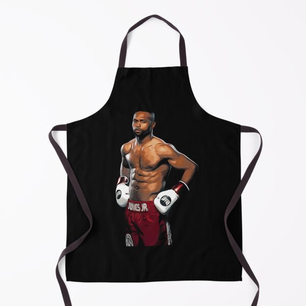 Item preview, Boxing Legend Jones Jnr designed and sold by KristinNorma.