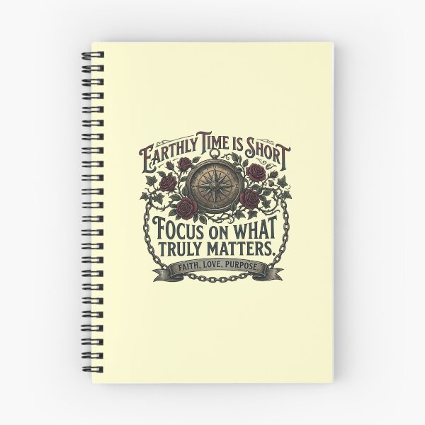 Item preview, Vintage Compass Earthly Time Woodcut Graphic Art designed and sold by MagicArtzz.
