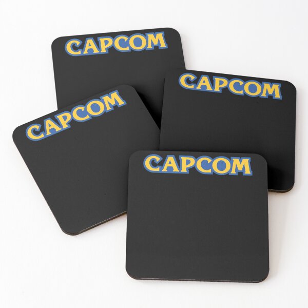 Item preview, Blue And Yellow Gaming Company Corporation  designed and sold by RogerBeaulac.