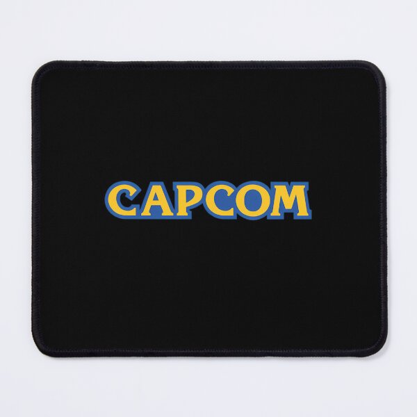 Item preview, Blue And Yellow Gaming Company Corporation  designed and sold by RogerBeaulac.