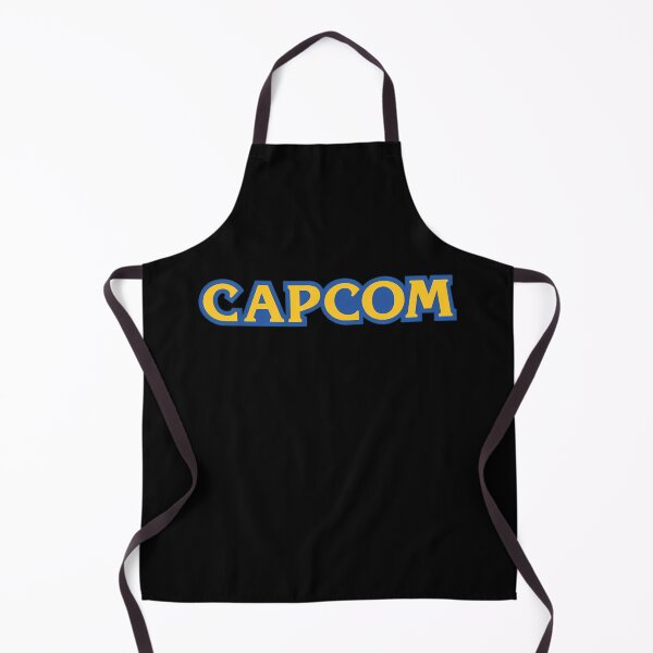 Item preview, Blue And Yellow Gaming Company Corporation designed and sold by RogerBeaulac.