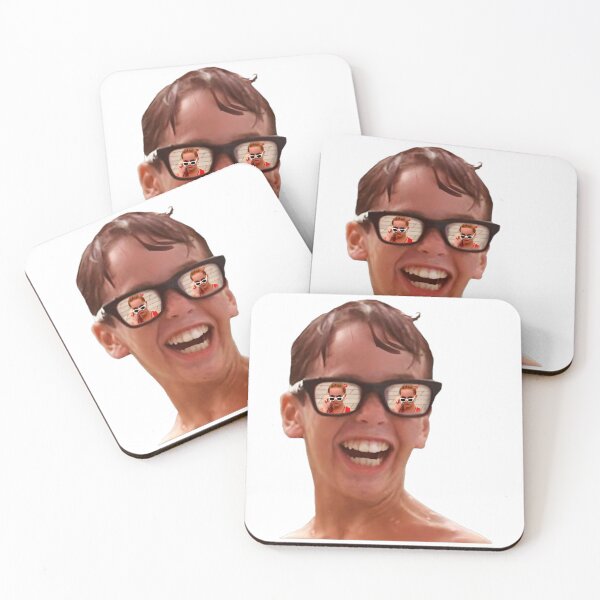 Item preview, Squints Loves Wendy Meme designed and sold by ChickCharm.