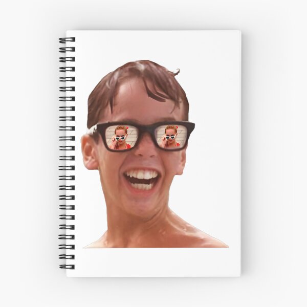 Artikelvorschau, Squints liebt Wendy-Meme entworfen und verkauft von ChickCharm.