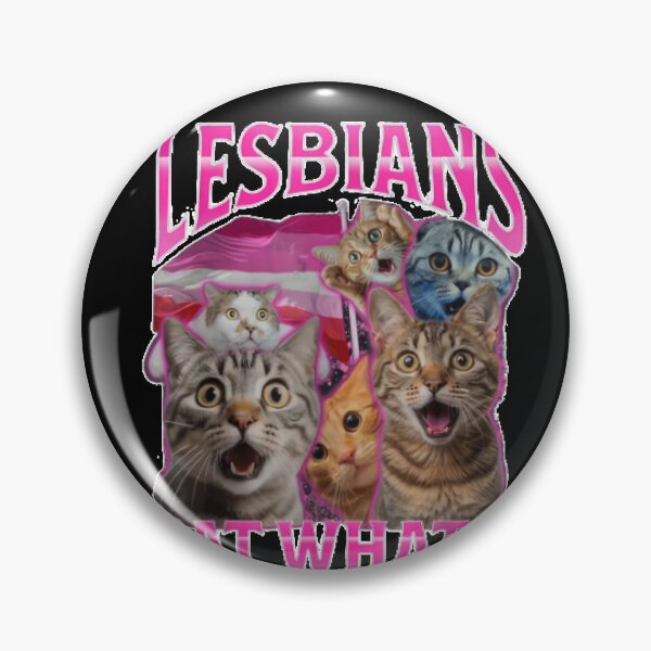 Item preview, Gay Pride LGBTQ designed and sold by PhocoNibict.