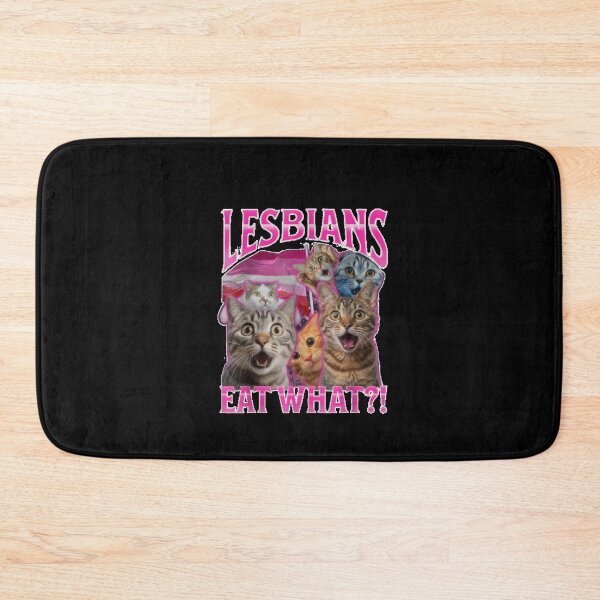 Item preview, Gay Pride LGBTQ designed and sold by PhocoNibict.