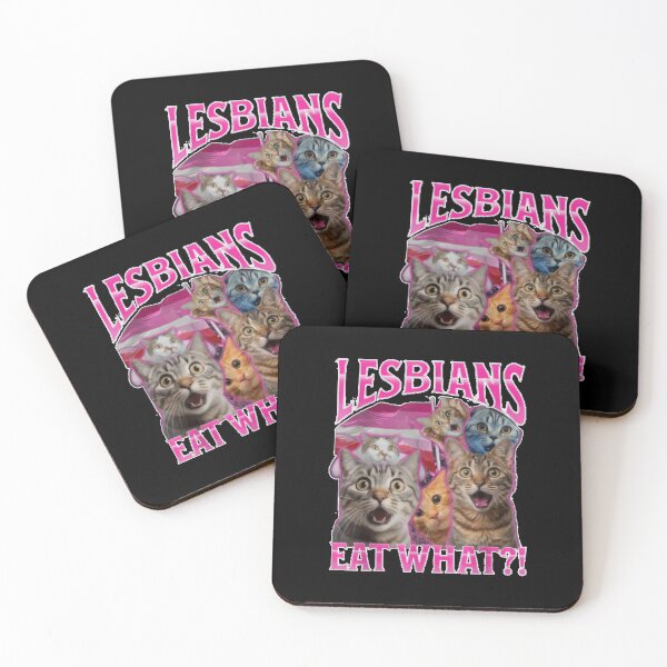 Item preview, Gay Pride LGBTQ designed and sold by PhocoNibict.