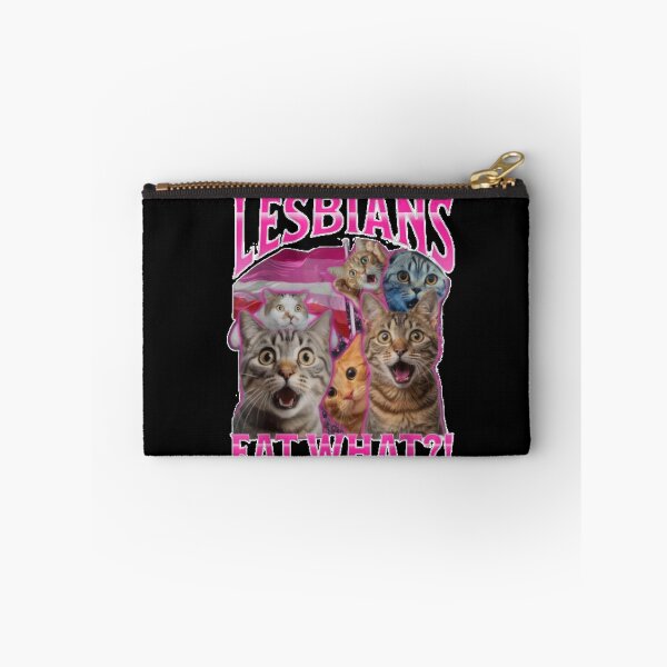 Item preview, Gay Pride LGBTQ designed and sold by PhocoNibict.