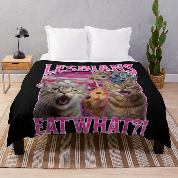 Item preview, Gay Pride LGBTQ designed and sold by PhocoNibict.