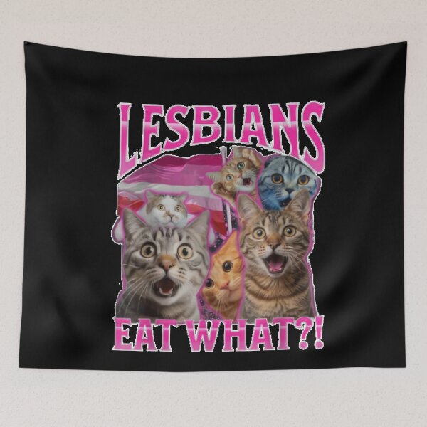 Item preview, Gay Pride LGBTQ designed and sold by PhocoNibict.
