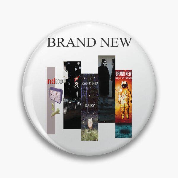 Item preview, Brand New designed and sold by Strokerdesign.