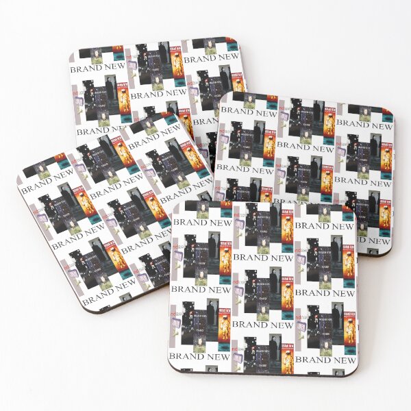 Item preview, Brand New designed and sold by Strokerdesign.