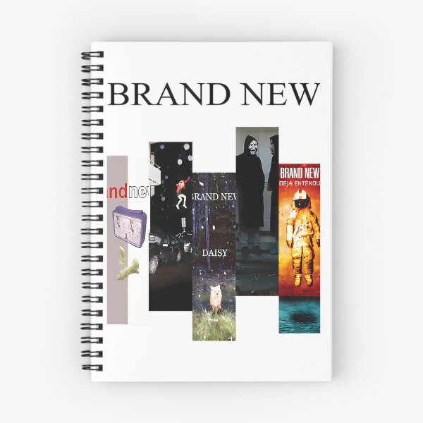 Item preview, Brand New designed and sold by Strokerdesign.